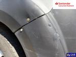 Opel Movano CDTI L3H2 Aukcja 319296 - grafika 99