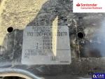 Opel Movano CDTI L3H2 Aukcja 319296 - grafika 9
