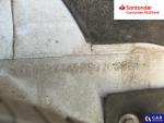 Ford Transit 2.0 EcoBlue 320 L2H1 Trend Aukcja 319297 - grafika 10