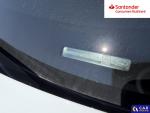 Ford Transit 2.0 EcoBlue 320 L2H1 Trend Aukcja 319297 - grafika 11