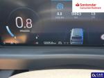 Ford Transit 2.0 EcoBlue 320 L2H1 Trend Aukcja 319297 - grafika 12