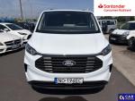 Ford Transit 2.0 EcoBlue 320 L2H1 Trend Aukcja 319297 - grafika 13