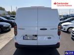 Ford Transit 2.0 EcoBlue 320 L2H1 Trend Aukcja 319297 - grafika 14