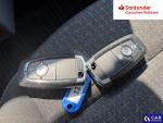 Ford Transit 2.0 EcoBlue 320 L2H1 Trend Aukcja 319297 - grafika 15