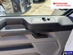 Ford Transit 2.0 EcoBlue 320 L2H1 Trend Aukcja 319297 - grafika 16