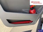Ford Transit 2.0 EcoBlue 320 L2H1 Trend Aukcja 319297 - grafika 17