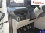 Ford Transit 2.0 EcoBlue 320 L2H1 Trend Aukcja 319297 - grafika 18