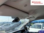 Ford Transit 2.0 EcoBlue 320 L2H1 Trend Aukcja 319297 - grafika 19