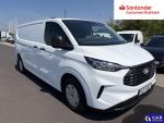 Ford Transit 2.0 EcoBlue 320 L2H1 Trend Aukcja 319297 - grafika 2