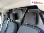 Ford Transit 2.0 EcoBlue 320 L2H1 Trend Aukcja 319297 - grafika 20