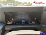 Ford Transit 2.0 EcoBlue 320 L2H1 Trend Aukcja 319297 - grafika 21