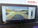Ford Transit 2.0 EcoBlue 320 L2H1 Trend Aukcja 319297 - grafika 22