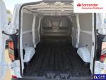 Ford Transit 2.0 EcoBlue 320 L2H1 Trend Aukcja 319297 - grafika 23
