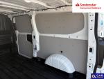 Ford Transit 2.0 EcoBlue 320 L2H1 Trend Aukcja 319297 - grafika 24