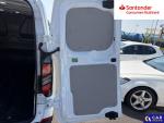 Ford Transit 2.0 EcoBlue 320 L2H1 Trend Aukcja 319297 - grafika 25