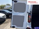 Ford Transit 2.0 EcoBlue 320 L2H1 Trend Aukcja 319297 - grafika 26