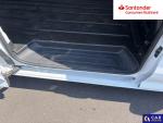 Ford Transit 2.0 EcoBlue 320 L2H1 Trend Aukcja 319297 - grafika 27
