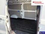 Ford Transit 2.0 EcoBlue 320 L2H1 Trend Aukcja 319297 - grafika 28