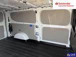 Ford Transit 2.0 EcoBlue 320 L2H1 Trend Aukcja 319297 - grafika 29