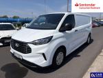 Ford Transit 2.0 EcoBlue 320 L2H1 Trend Aukcja 319297 - grafika 1