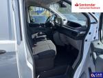 Ford Transit 2.0 EcoBlue 320 L2H1 Trend Aukcja 319297 - grafika 30