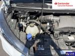 Ford Transit 2.0 EcoBlue 320 L2H1 Trend Aukcja 319297 - grafika 31