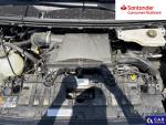 Ford Transit 2.0 EcoBlue 320 L2H1 Trend Aukcja 319297 - grafika 32