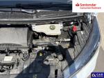 Ford Transit 2.0 EcoBlue 320 L2H1 Trend Aukcja 319297 - grafika 33