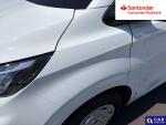 Ford Transit 2.0 EcoBlue 320 L2H1 Trend Aukcja 319297 - grafika 34