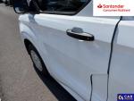Ford Transit 2.0 EcoBlue 320 L2H1 Trend Aukcja 319297 - grafika 36