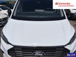 Ford Transit 2.0 EcoBlue 320 L2H1 Trend Aukcja 319297 - grafika 38