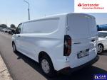 Ford Transit 2.0 EcoBlue 320 L2H1 Trend Aukcja 319297 - grafika 3