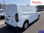 Ford Transit 2.0 EcoBlue 320 L2H1 Trend Aukcja 319297 - grafika 4