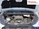Ford Transit 2.0 EcoBlue 320 L2H1 Trend Aukcja 319297 - grafika 5
