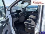 Ford Transit 2.0 EcoBlue 320 L2H1 Trend Aukcja 319297 - grafika 6