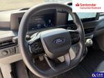 Ford Transit 2.0 EcoBlue 320 L2H1 Trend Aukcja 319297 - grafika 7