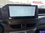 Ford Transit 2.0 EcoBlue 320 L2H1 Trend Aukcja 319297 - grafika 8