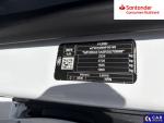 Ford Transit 2.0 EcoBlue 320 L2H1 Trend Aukcja 319297 - grafika 9