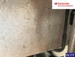 Ford Transit L3H2 Trend Aukcja 319298 - grafika 10