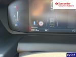 Ford Transit L3H2 Trend Aukcja 319298 - grafika 11