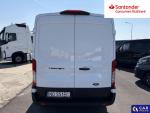 Ford Transit L3H2 Trend Aukcja 319298 - grafika 13