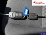 Ford Transit L3H2 Trend Aukcja 319298 - grafika 14