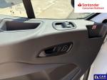 Ford Transit L3H2 Trend Aukcja 319298 - grafika 15