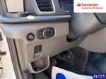 Ford Transit L3H2 Trend Aukcja 319298 - grafika 16
