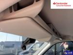 Ford Transit L3H2 Trend Aukcja 319298 - grafika 17