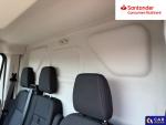 Ford Transit L3H2 Trend Aukcja 319298 - grafika 18