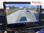 Ford Transit L3H2 Trend Aukcja 319298 - grafika 20