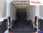 Ford Transit L3H2 Trend Aukcja 319298 - grafika 21