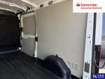 Ford Transit L3H2 Trend Aukcja 319298 - grafika 22