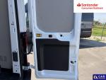 Ford Transit L3H2 Trend Aukcja 319298 - grafika 23